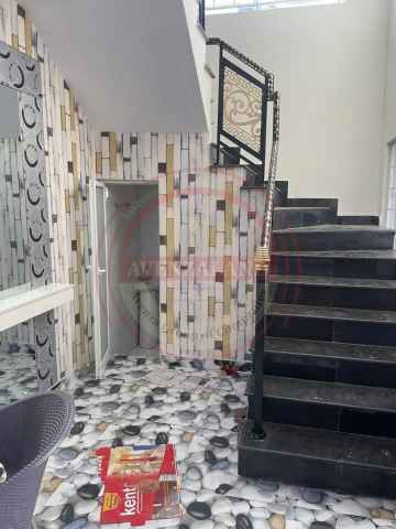 10 Marla House For Sale Bahria Town Rawalpindi
