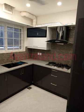 10 Marla House for Sale Bahria Town Rawalpindi
