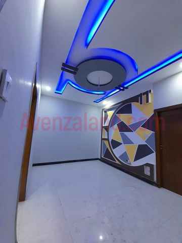 05 Marla House for Sale Bahria Town Rawalpindi