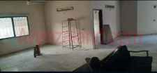 1 kanal bungalow DHA phase6  karachi