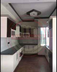 240 Sqyd House for Sale in Scheme 33 Kharachi