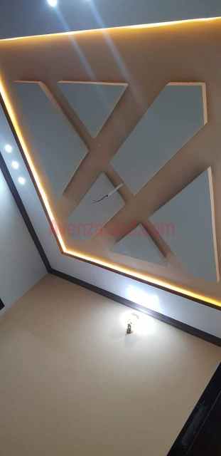 07 Marla House for Sale Warsak Road Peshawar