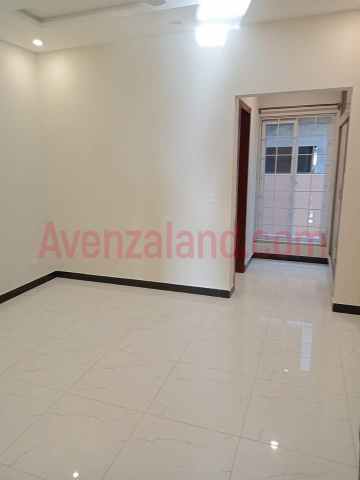 10 Marla House for Sale Bahria Town Rawalpindi