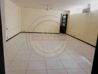 1100 Sqyd House Rent in DHA Phase 6 Karachi