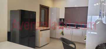 01 Kanal House for Sale Bahria Town Rawalpindi