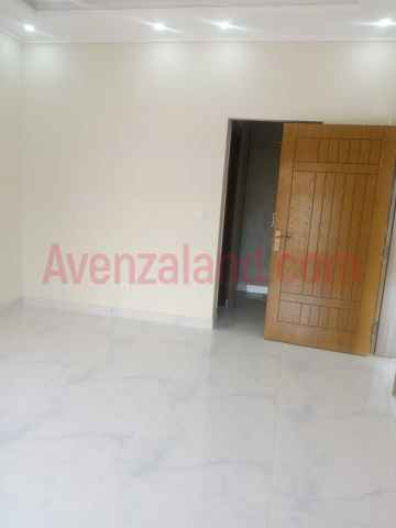 10 Marla House for Sale phase 08 Bahria Town Rawalpindi