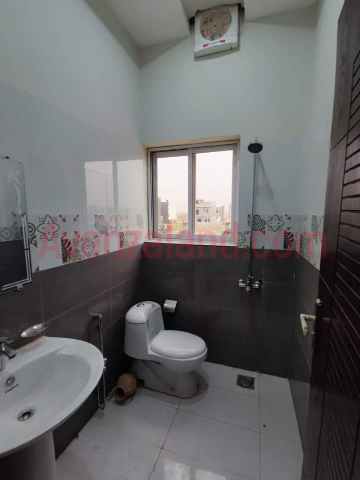 05 Marla House for Sale Bahria Town Rawalpindi
