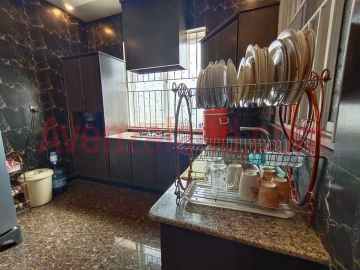 5 Marla House For Sale Airport Housing Society Rawalpindi