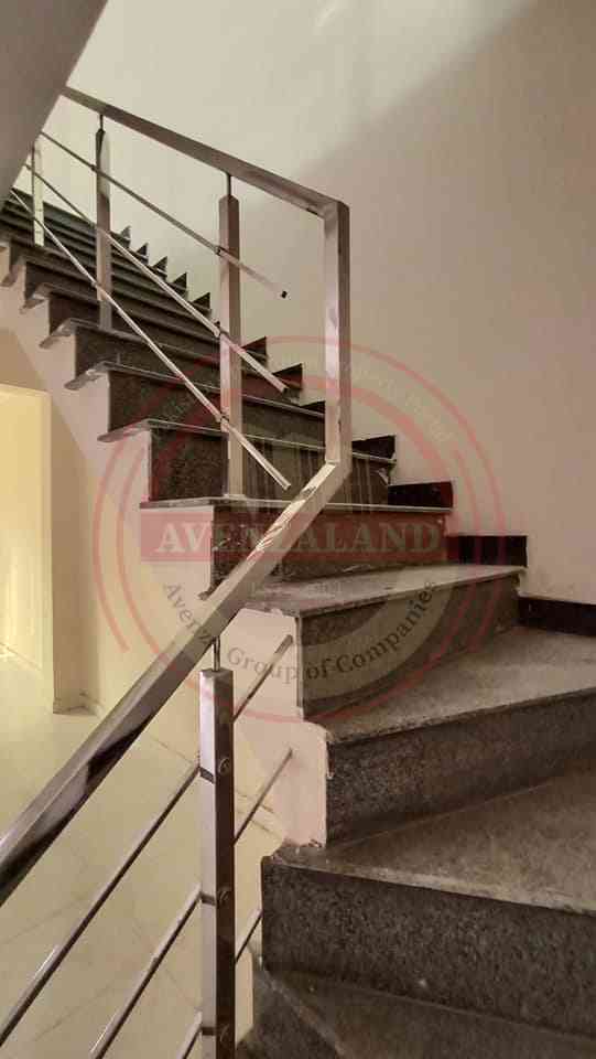4 Marla House For Sale   Sabzazar Colony Multan