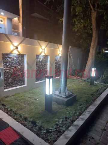 10 Marla House for Sale Bahria Town Rawalpindi