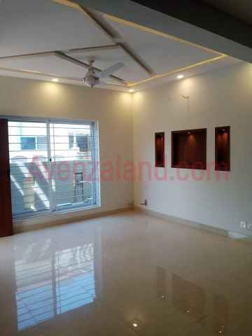 05 Marla House for Sale Bahria Town Rawalpindi