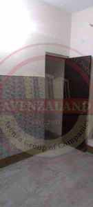 6 Marla House for Rent in Saeed Colony  Faisalabad
