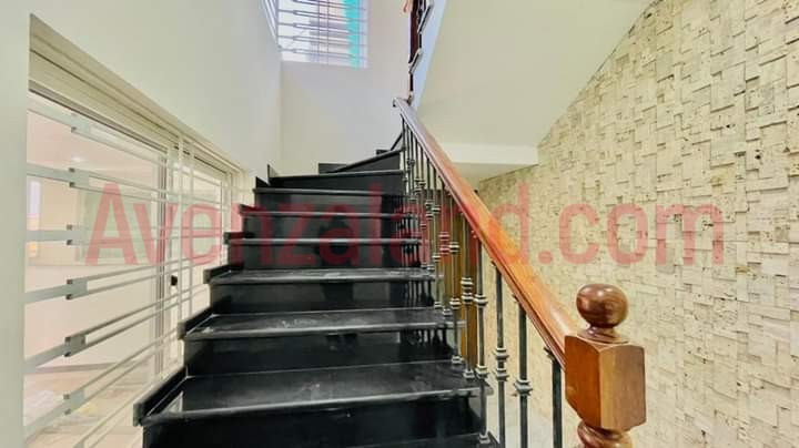 01 Kanal House for sale phase 02 Dha, Rawalpindi