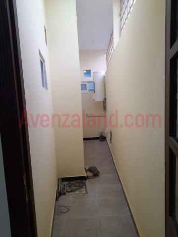  04 Marla House for Sale Khayaban E Sarfaraz  Rawalpindi