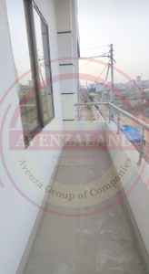 195 Sqyd House for Sale in pilibhit CHS Kharachi