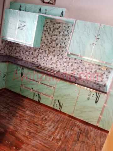 07 Marla House phase 08 Bahria Town Rawalpindi.