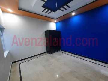 3.5 Marla House for Sale Warsak Road Peshawar