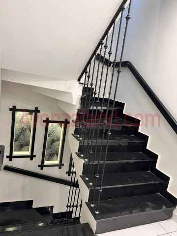 7 Marla House for Sale Bahria Town Rawalpindi