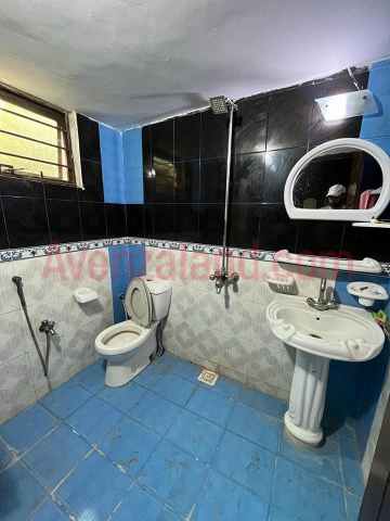 5 Marla House Airport Socity Rawalpindi