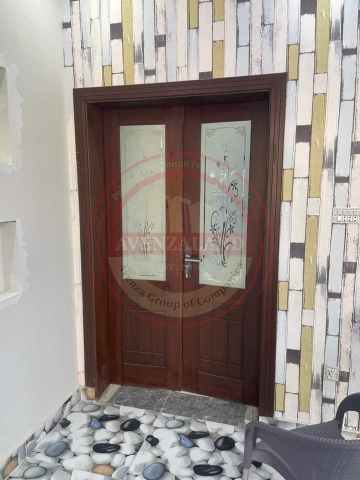 10 Marla House For Sale Bahria Town Rawalpindi