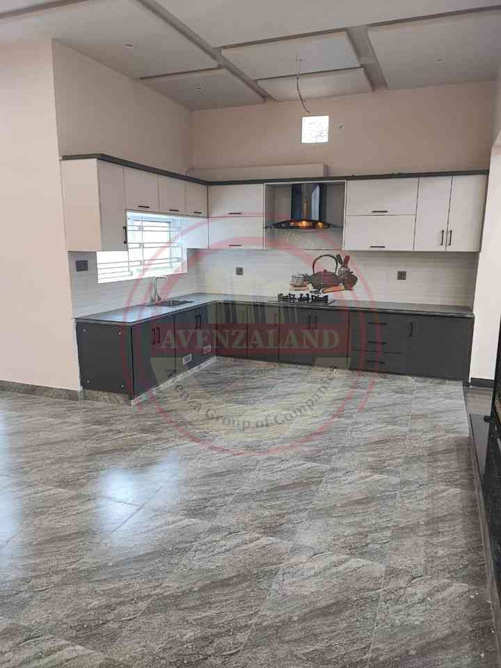 10 Marla House For Sale In Bahadurpur Multan