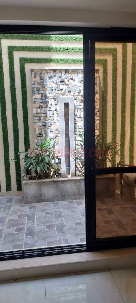 7 Marla House for Sale Green Valley, Faisalabad