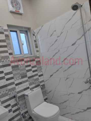 08 Marla House for Sale Bahria Town Rawalpindi