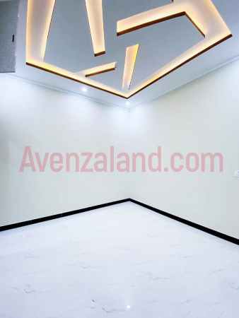 2.5 Marla House for Sale in Gulbahar No.1, Peshawar