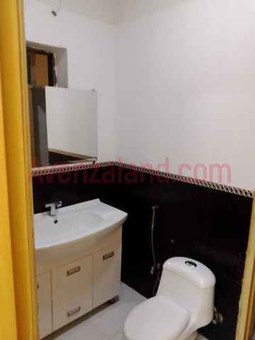 07 Marla House for Sale Bahria Town Rawalpindi