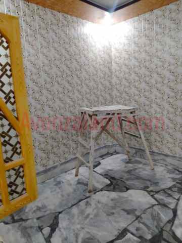 3.75 Marla House for Sale Ring Road Peshawar