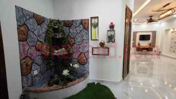 10 Marla House for Sale Bahria Town Rawalpindi