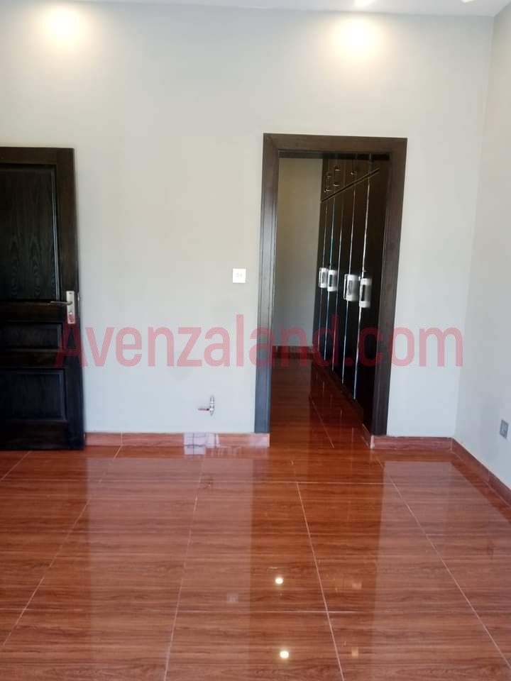 10 Marla House for Sale Bahria Town Rawalpindi