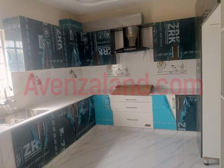  10 Marla House for Sale Bahria Town Rawalpindi