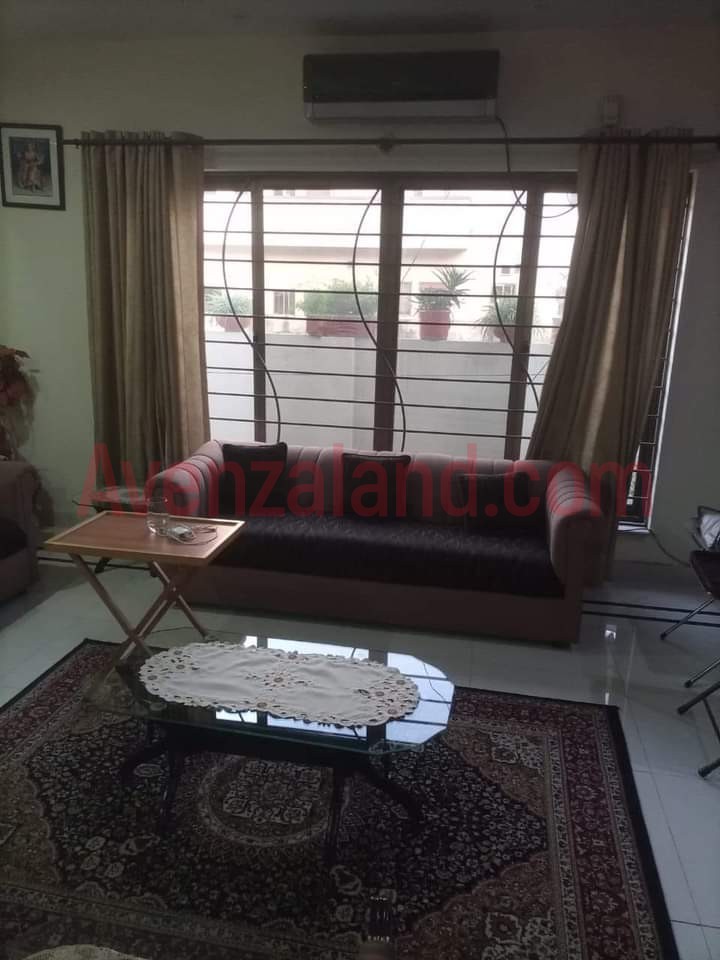 01 Kanal House for Sale Bahria Town Rawalpindi
