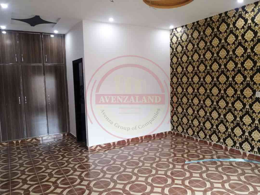 7 Marla House for sale Bahadurpur Multan