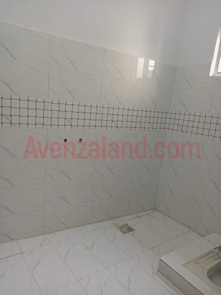 05 Marla House for Sale Adyala Road, Rawalpindi