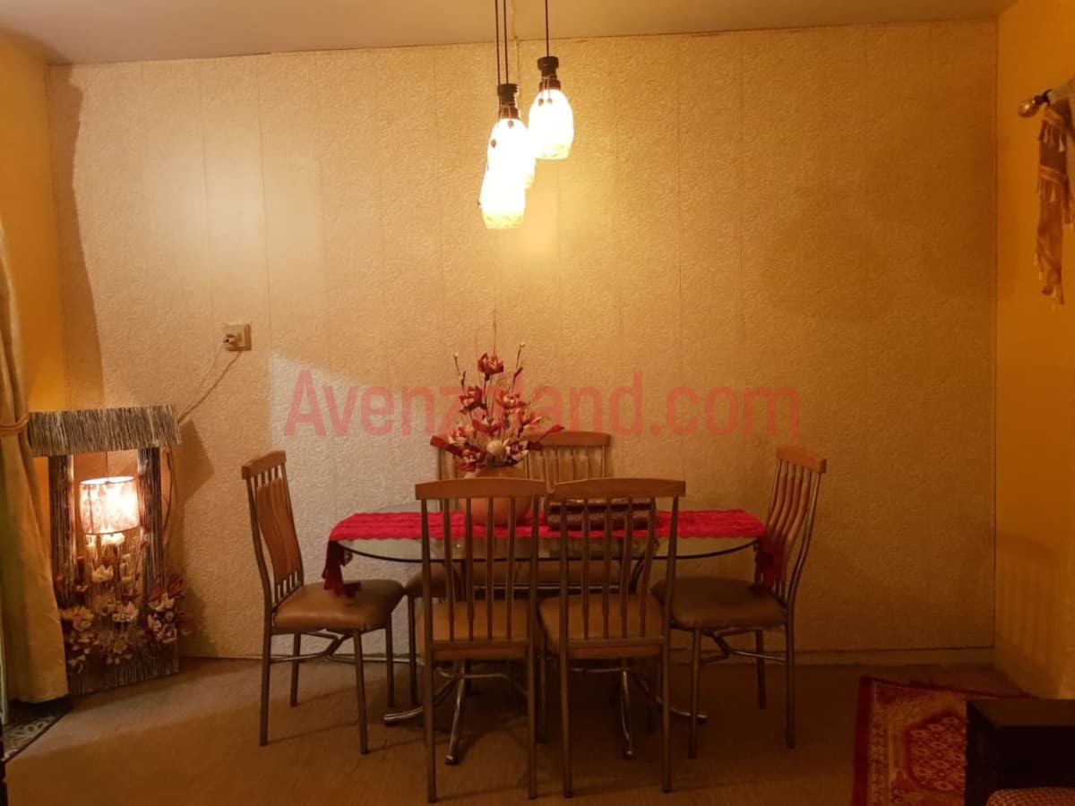 5 Marla House for Sale In Satellite Town, Rawalpindi