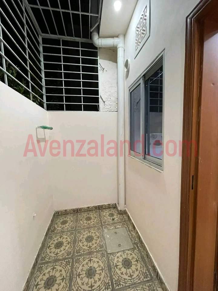 4 Marla House For Sale Bahria Town Rawalpindi