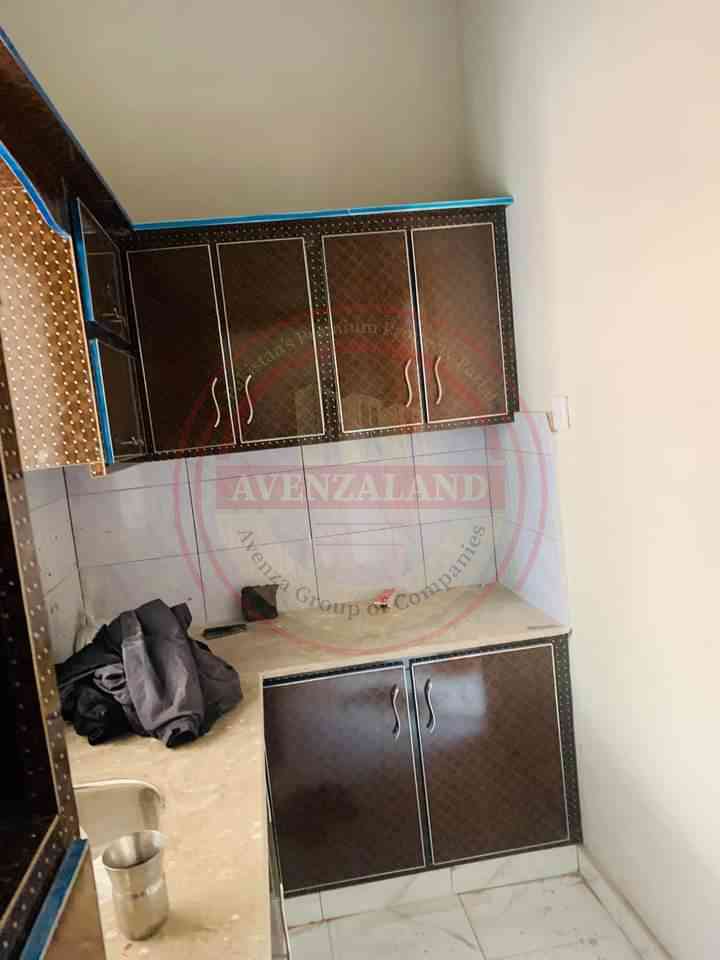 5 Marla House For Rent Piran Ghaib Road Multan