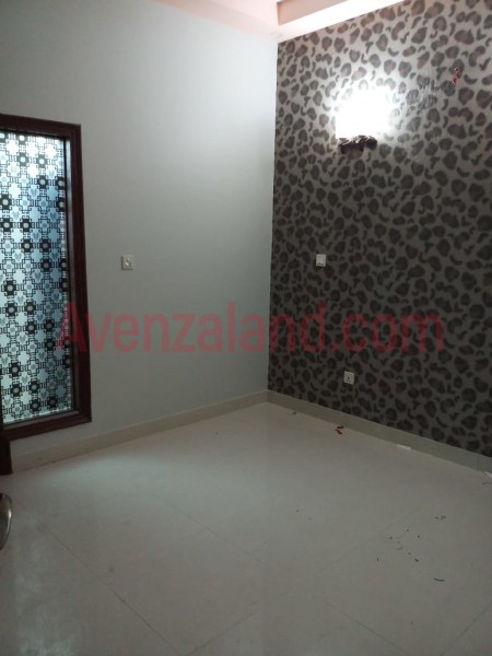 100 Sqyd House Sale in DHA Phase 7 Extension Karachi