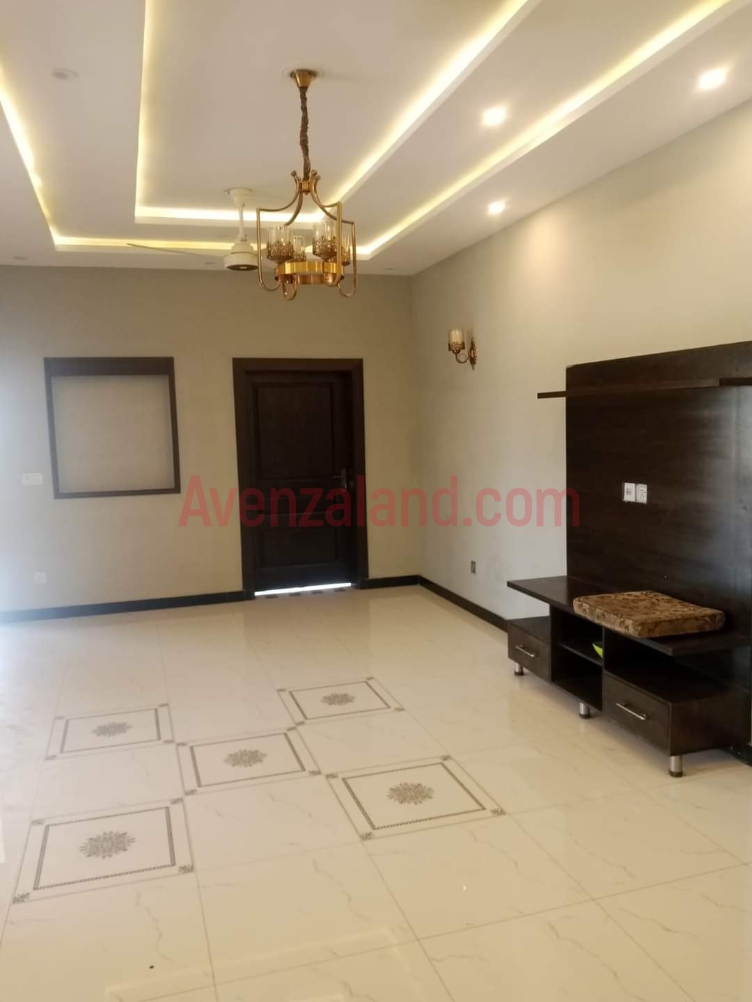 10 Marla house for sale Bahria Town Rawalpindi