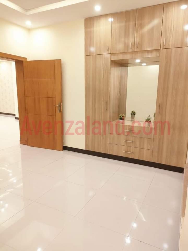 05 Marla House for Sale Bahria Town Rawalpindi
