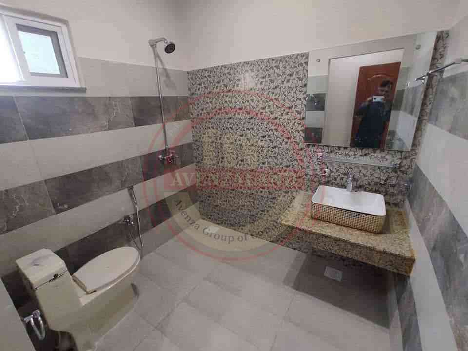 7.5 Marla House For Sale In Buch Villas Multan