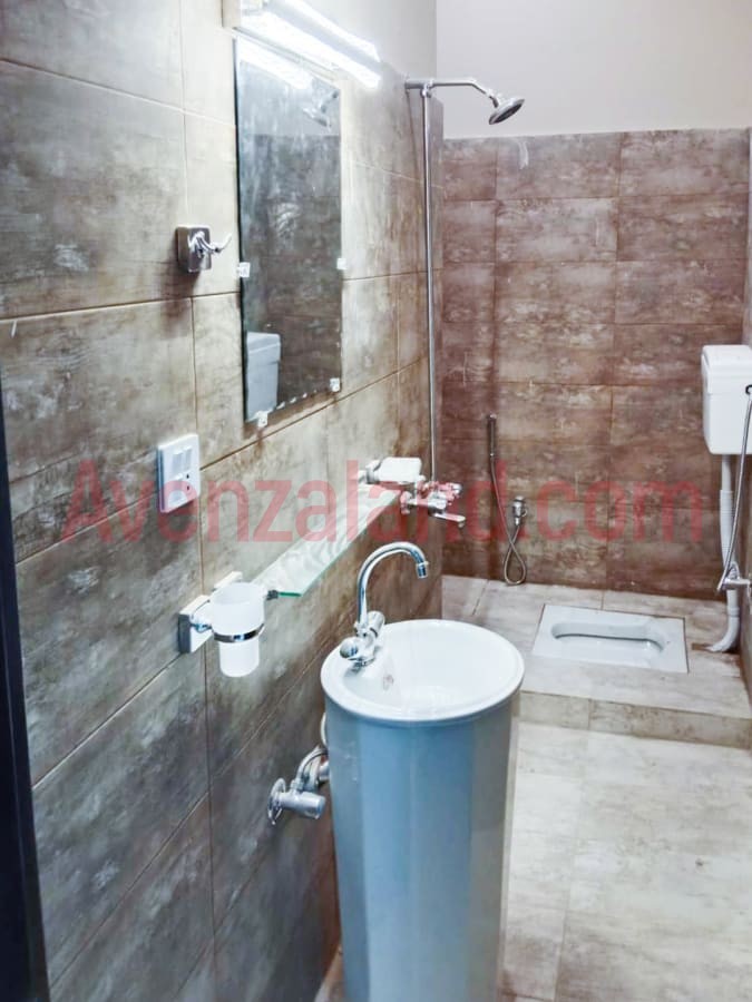 10 Marla House for Sale in Regi Model Town  Peshawar
