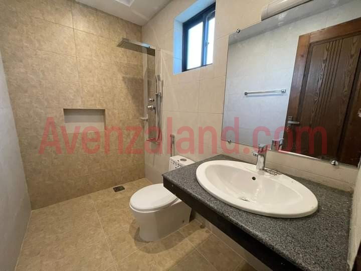 14 Marla House for Sale Bahria Town Rawalpindi