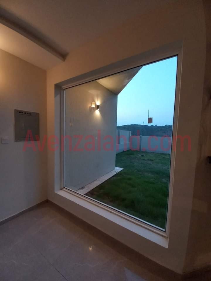 1 Kanal House For Sale Bahria Town Rawalpindi