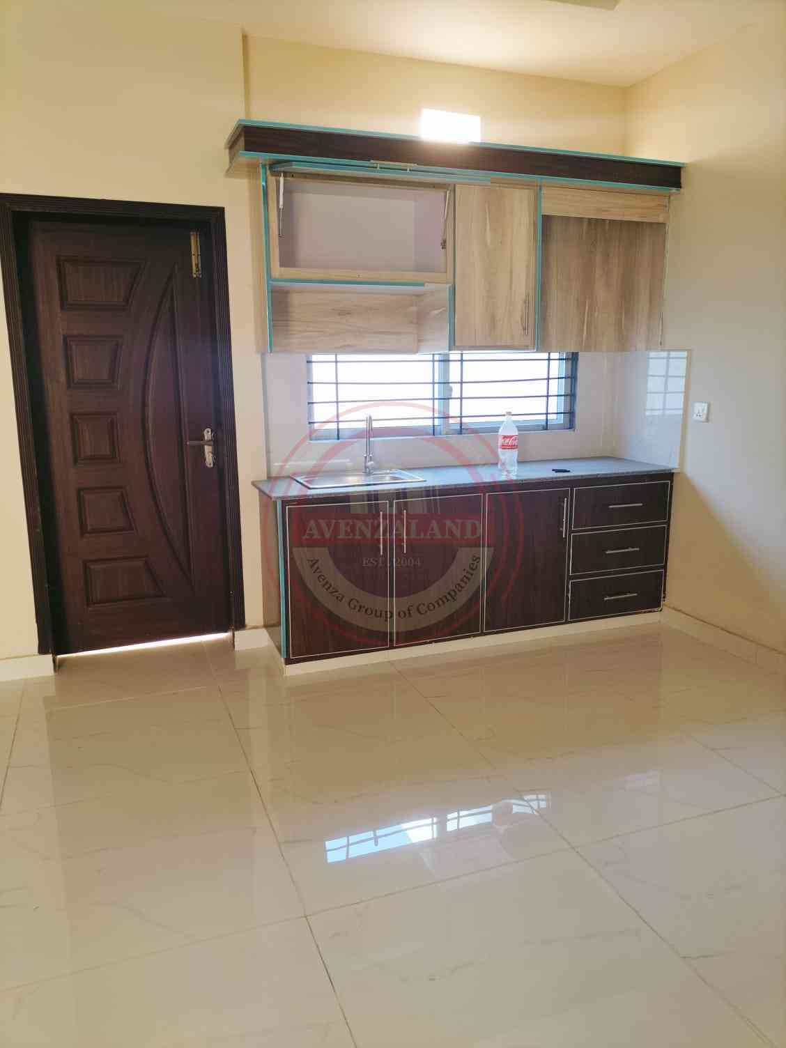 5 Marla house for sale Mohsin Villas Multan