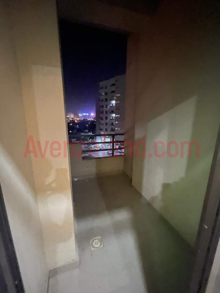 05 Marla House for Sale Zaraj Housing Society Rawalpindi