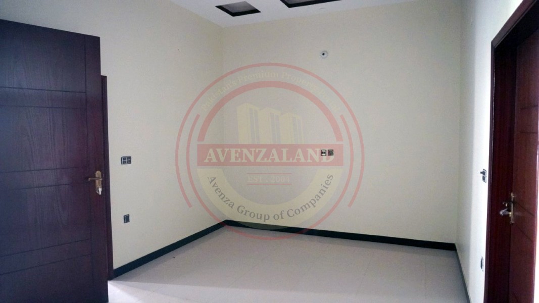 120 Sqyd House for Sale in Saadi Town Kharachi
