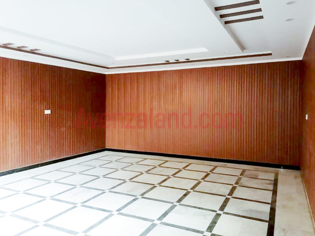 14  Marla House for Sale in Darmangi Peshawar